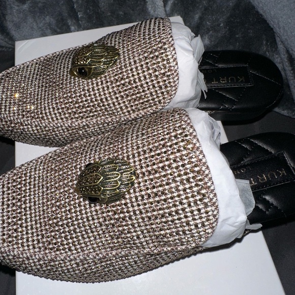 Kurt Geiger - Picture 7 of 11